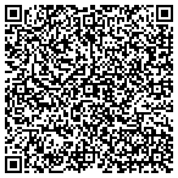 QR-код с контактной информацией организации Автостолица