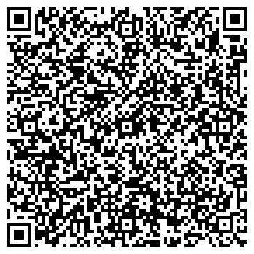 QR-код с контактной информацией организации ЕвроАвто