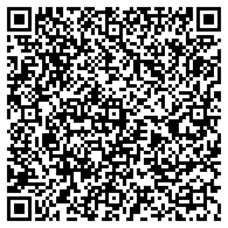 QR-код с контактной информацией организации Фрутомир, магазин