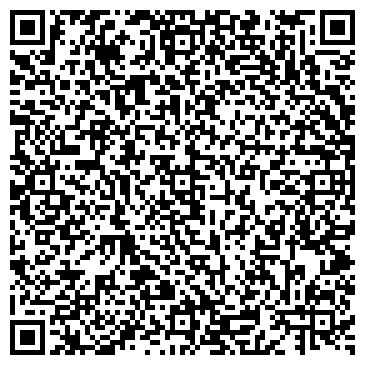 QR-код с контактной информацией организации Магазин, ИП Мирзоев Х.М.