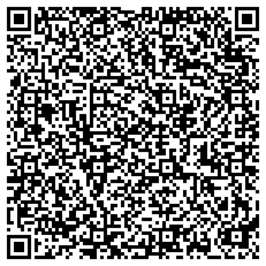 QR-код с контактной информацией организации ОАО ЦИУС ЕЭС, филиал в г. Красноярске