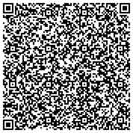 QR-код с контактной информацией организации ИКБ Совкомбанк, ООО, филиал в г. Новосибирске, Отдел кредитования, выдачи товаров в кредит, оформления переводов