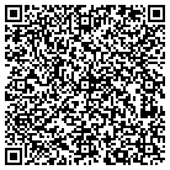 QR-код с контактной информацией организации ИП Пшеничный И.Н.