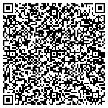 QR-код с контактной информацией организации ОАО Служба электрокотельных, Красноярская теплотранспортная компания