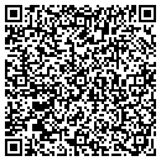 QR-код с контактной информацией организации ООО КраТЭР
