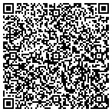 QR-код с контактной информацией организации ИП Пшеничный И.Н.