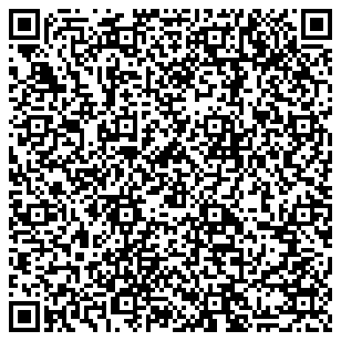 QR-код с контактной информацией организации АСТА