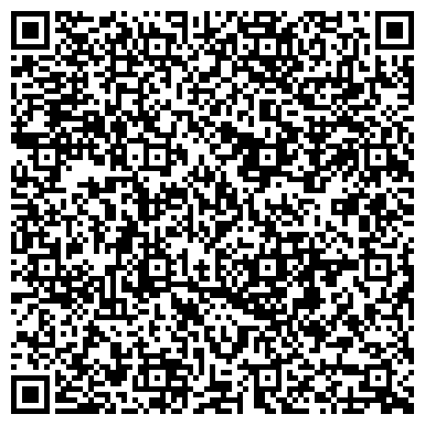 QR-код с контактной информацией организации ООО Мир Керамогранита-Тюмень