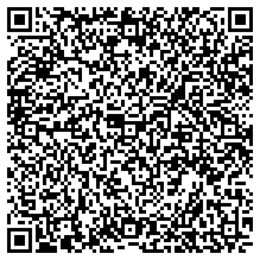 QR-код с контактной информацией организации МиниПлэст