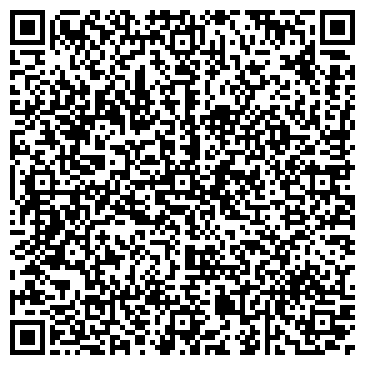 QR-код с контактной информацией организации EsteticaDesign