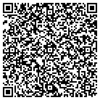 QR-код с контактной информацией организации СОЮЗТОРГЗАКАЗ