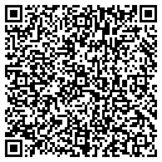 QR-код с контактной информацией организации Керама Холл