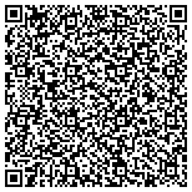 QR-код с контактной информацией организации Столичный гардероб