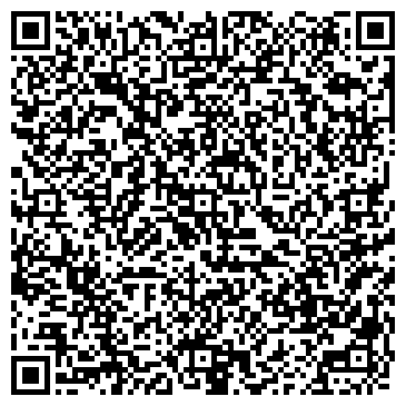 QR-код с контактной информацией организации Мир Менди