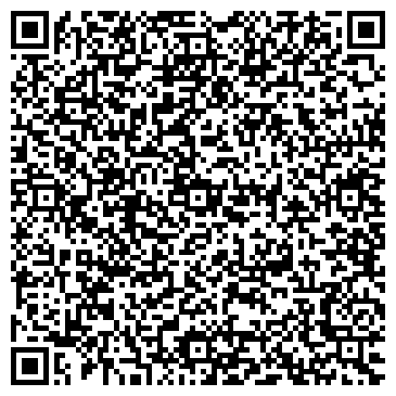 QR-код с контактной информацией организации Банкомат, ГЛОБЭКСБАНК, ЗАО, Новосибирский филиал