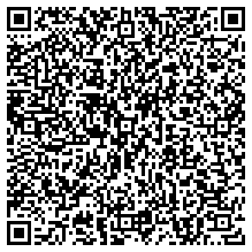 QR-код с контактной информацией организации ООО КомплектСтрой