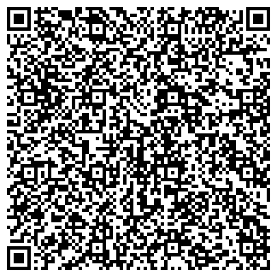 QR-код с контактной информацией организации ООО СтандартНефтеПроект