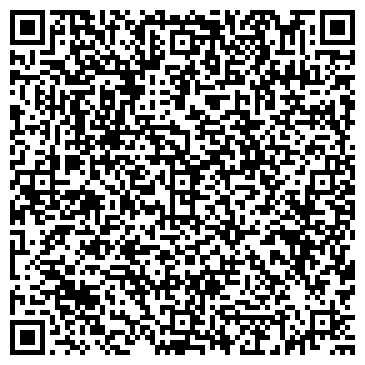 QR-код с контактной информацией организации Банкомат, БАНК УРАЛСИБ, ОАО, филиал в г. Новосибирске