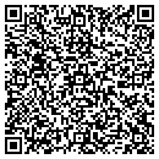 QR-код с контактной информацией организации РУСТ-ТЕКС