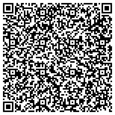 QR-код с контактной информацией организации ООО Ресурс-Проект