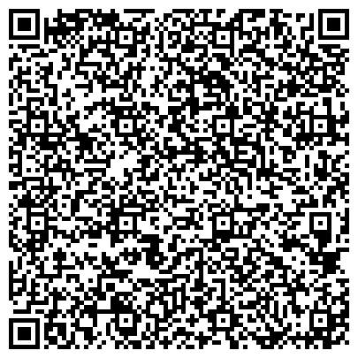 QR-код с контактной информацией организации Магазин автозапчастей для ВАЗ, ГАЗель, Москвич, ИП Иванов С.Н.