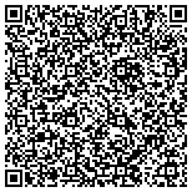 QR-код с контактной информацией организации Снаряга