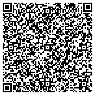 QR-код с контактной информацией организации ИП Смолякова М.А.