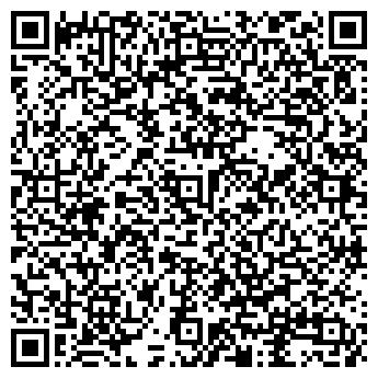 QR-код с контактной информацией организации Военторг №11