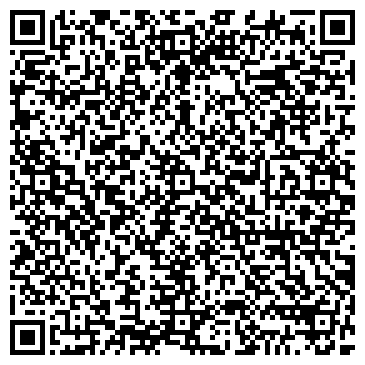 QR-код с контактной информацией организации КЛИНИЧЕСКАЯ БОЛЬНИЦА № 123 ФМБА