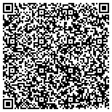 QR-код с контактной информацией организации ООО Запсиб-Пиво
