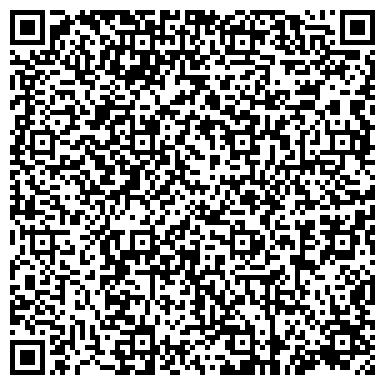 QR-код с контактной информацией организации ООО КузбассМаркет