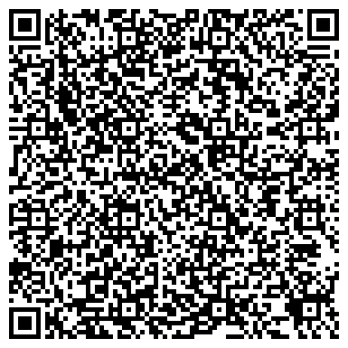 QR-код с контактной информацией организации ЗАО ФПГ Энергоконтракт