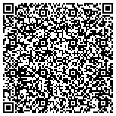 QR-код с контактной информацией организации ООО Росвендинг