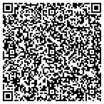 QR-код с контактной информацией организации ООО Лото Пэй