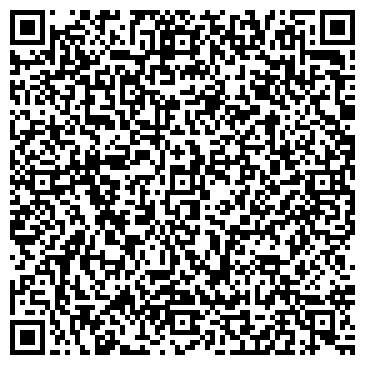 QR-код с контактной информацией организации ООО Колодец