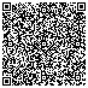 QR-код с контактной информацией организации ООО ПромТорг