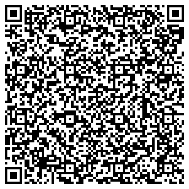 QR-код с контактной информацией организации ЧистоГорский источник