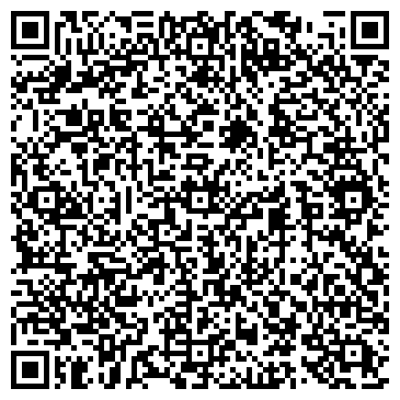 QR-код с контактной информацией организации Igromir