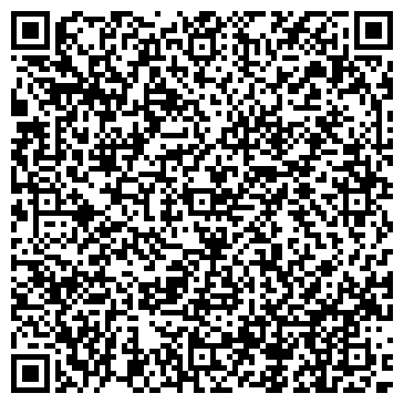 QR-код с контактной информацией организации ООО КрасАрм