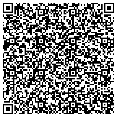 QR-код с контактной информацией организации Сибирские ключи, торгово-производственная компания, ООО Гринор
