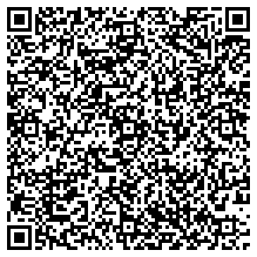 QR-код с контактной информацией организации ИП Ядыкина М.Ю.