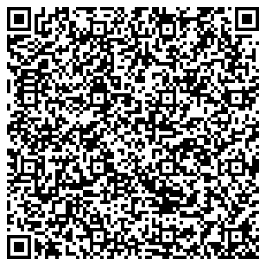 QR-код с контактной информацией организации Магазин автозапчастей для ГАЗ, Волга, ИП Михлин А.М.
