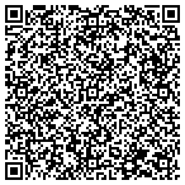 QR-код с контактной информацией организации Интеллектуальные Технологии