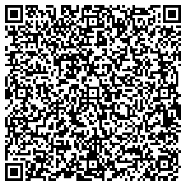 QR-код с контактной информацией организации ООО ПрофОбувь