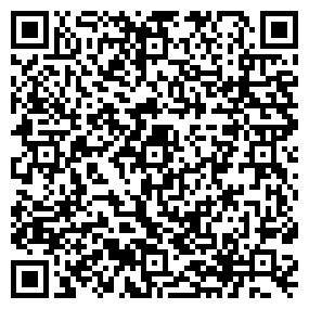 QR-код с контактной информацией организации COURAGE