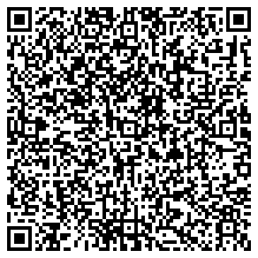 QR-код с контактной информацией организации Филеймон, сеть продуктовых магазинов