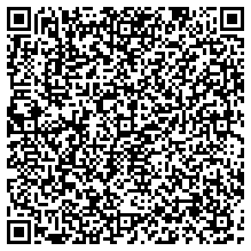 QR-код с контактной информацией организации ООО СибМарк