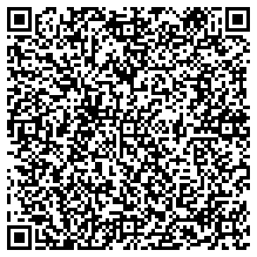 QR-код с контактной информацией организации ООО МЕТАЛЛИСТ-ЦЕНТР