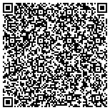 QR-код с контактной информацией организации ИП Шимбарев Д.А.