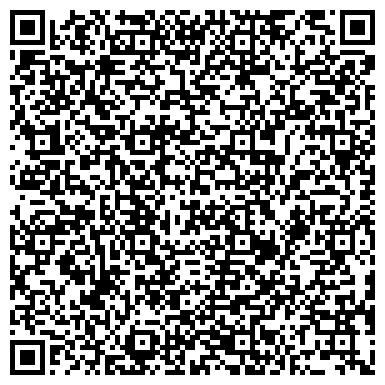 QR-код с контактной информацией организации Автодром "Kazanring"